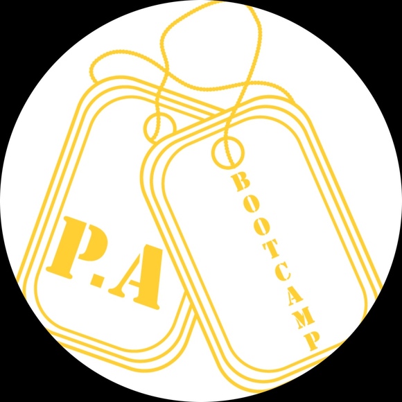 pabootcamp